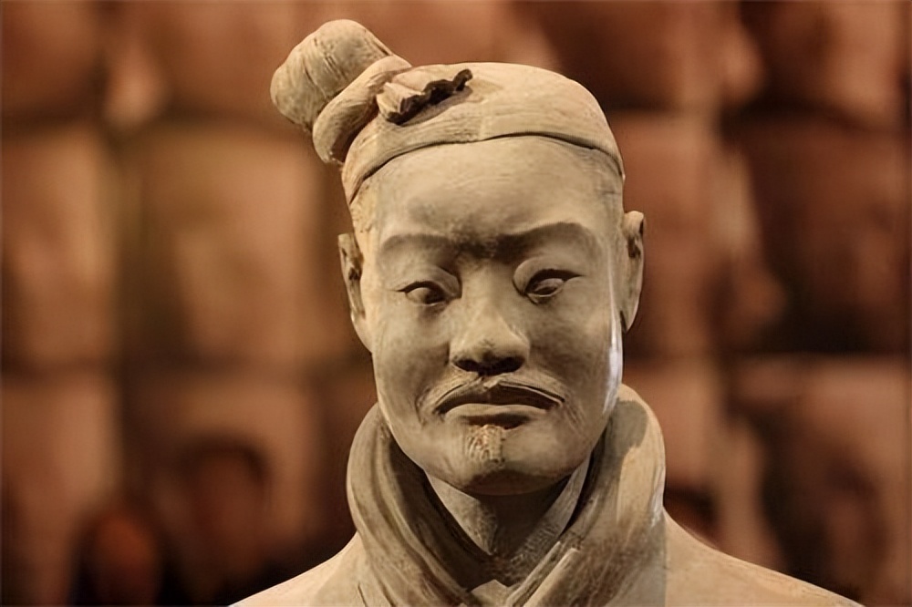 为什么有的人小脚趾指甲是一坨,小脚趾分两半的人究竟什么来历