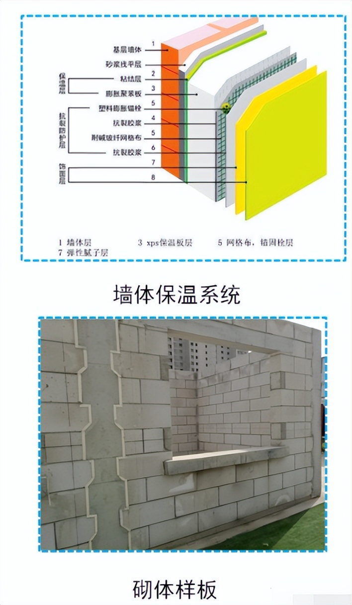 混凝土柱强度不足怎么加固,混凝土一个月后强度不足怎么办