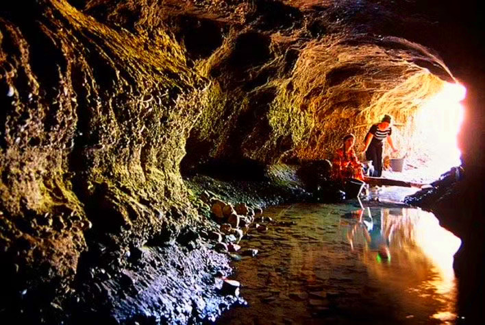 吐鲁番的葡萄南阳的梨,吐鲁番的葡萄哈密的瓜视频