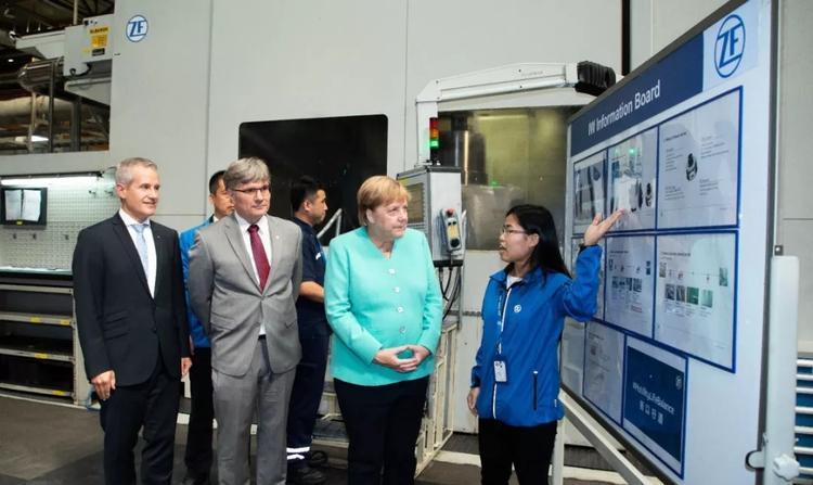 世界上最耐用变速箱车型,世界上最强的变速箱是哪一款