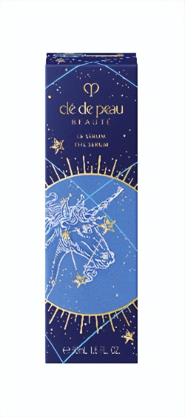 cpb臻选套装光耀星穹限定系列,cpb铂钻系列适合什么皮肤