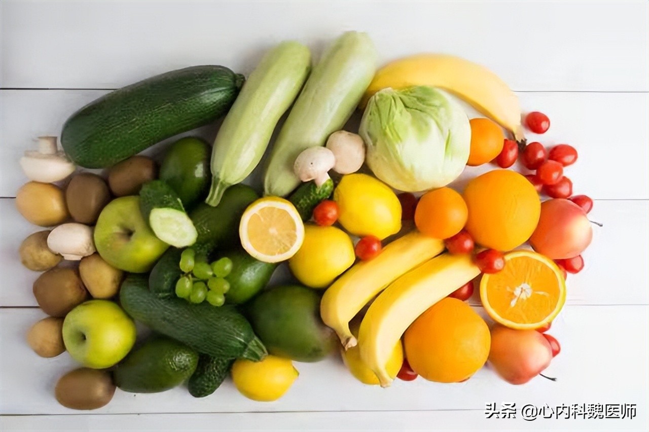 长期服降压药对男性有影响吗,长期吃降压药对男性有影响