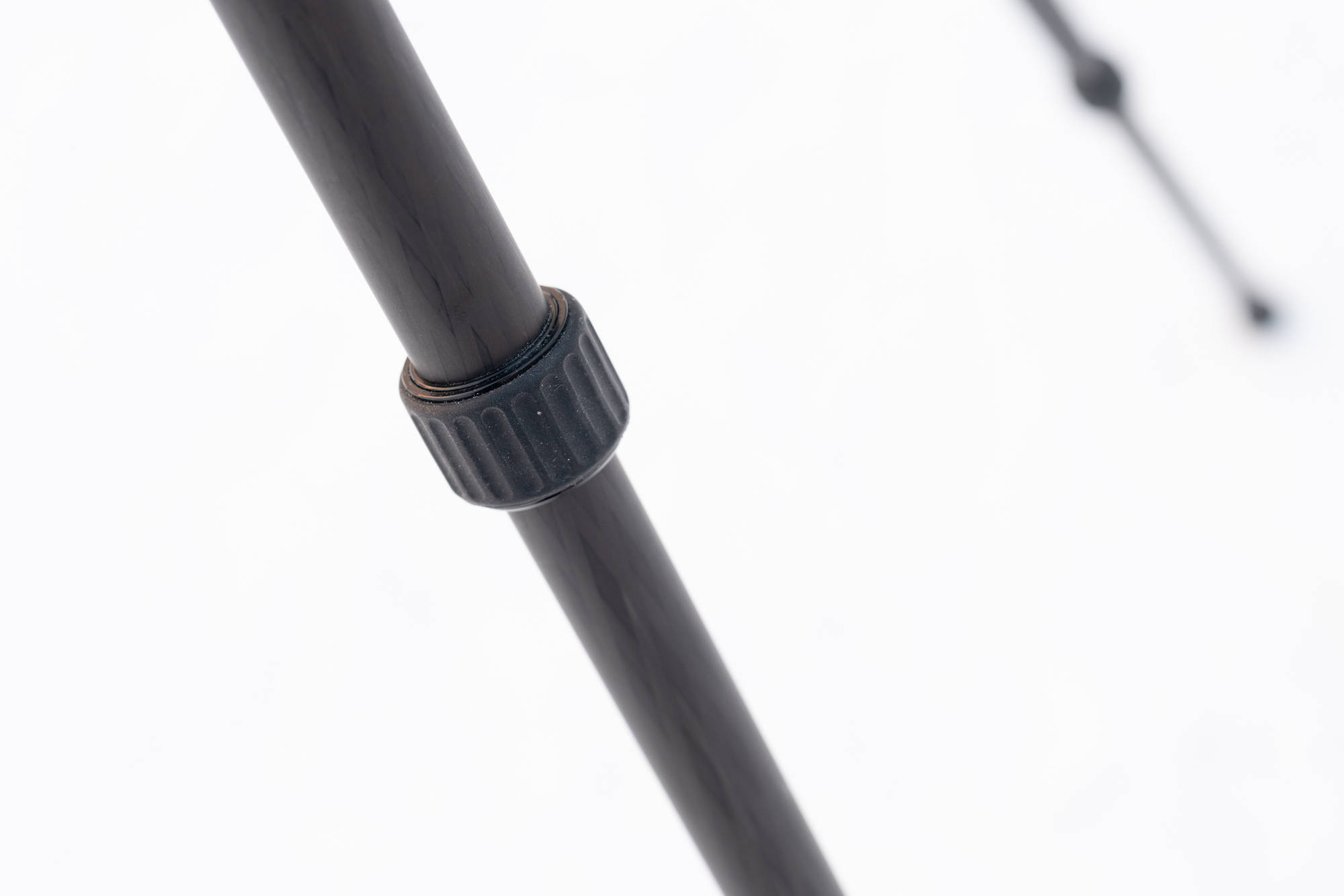 浣抽懌鎮k2835,浣抽懌鎮k2835c娴嬭瘎