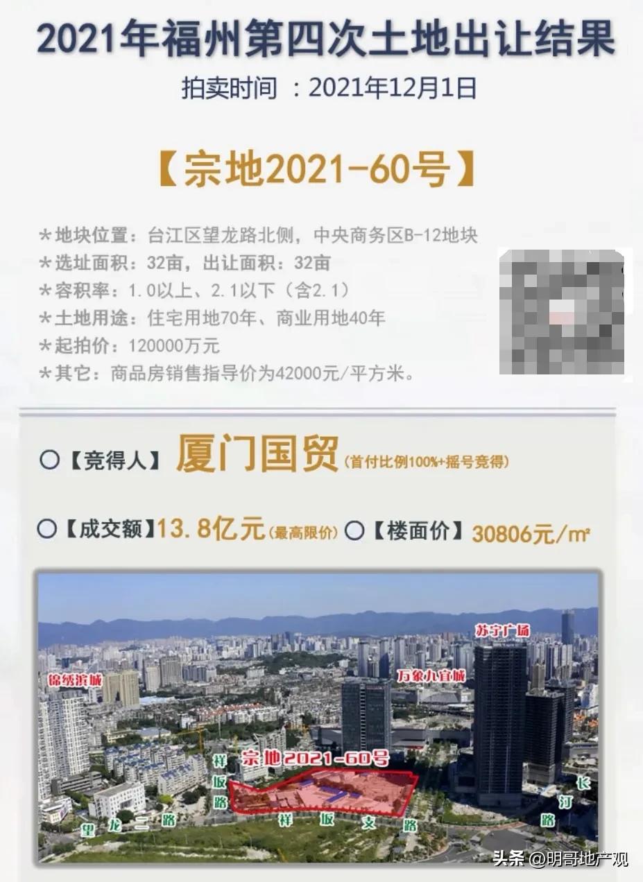 福州国贸天琴湖建设进度,福州国贸天琴公馆项目