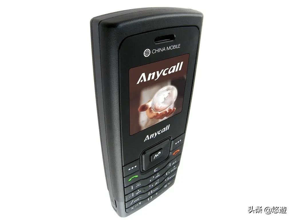 视觉升级体验,视觉升级