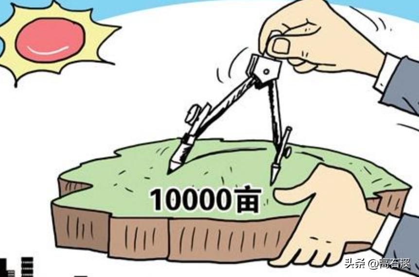 近义词和等义词的区别,近义词辨析的六个方面