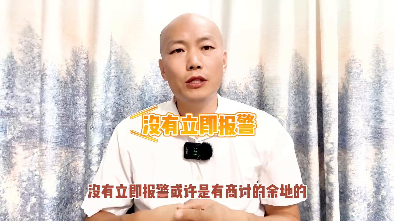 刘律师庭审,刘律师案最新消息