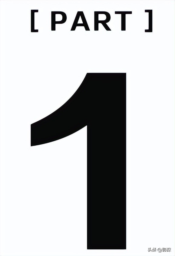 网飞十大神作,网飞的顶级画质