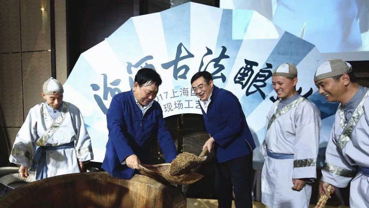 地产项目端午节暖场活动策划方案,地产暖场活动策划方案