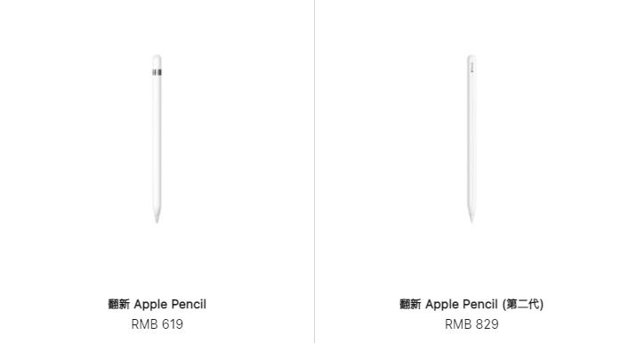 攻略买手机,各个品牌买手机攻略指南