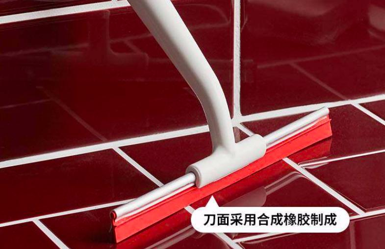 宜家ikea学生党好物推荐,ikea宜家百元