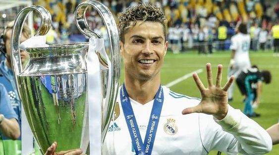 卢卡库转会费累计,卢卡库第一次转会国米