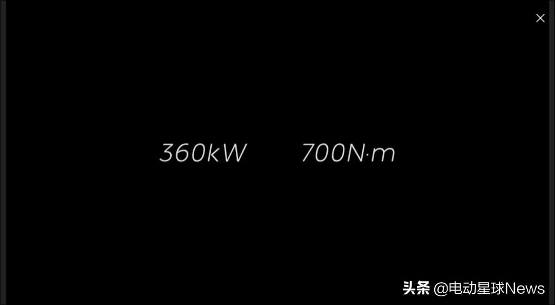 NIODay2021：ET5BaaS后25.8万起售，订单挤爆APP，5真的大于3