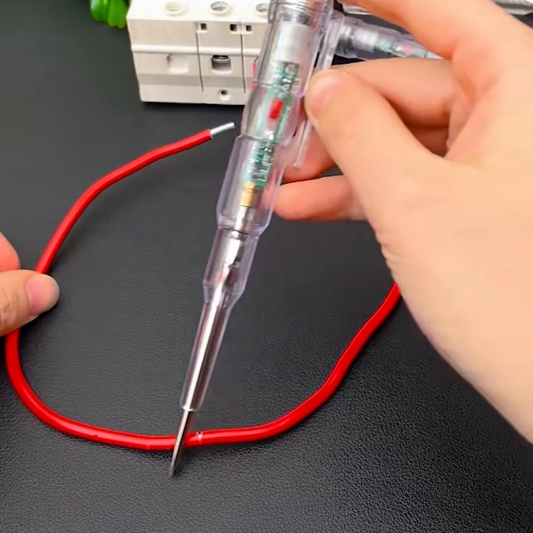 组合工具套装精品五金工具,各五金工具及电动工具价格