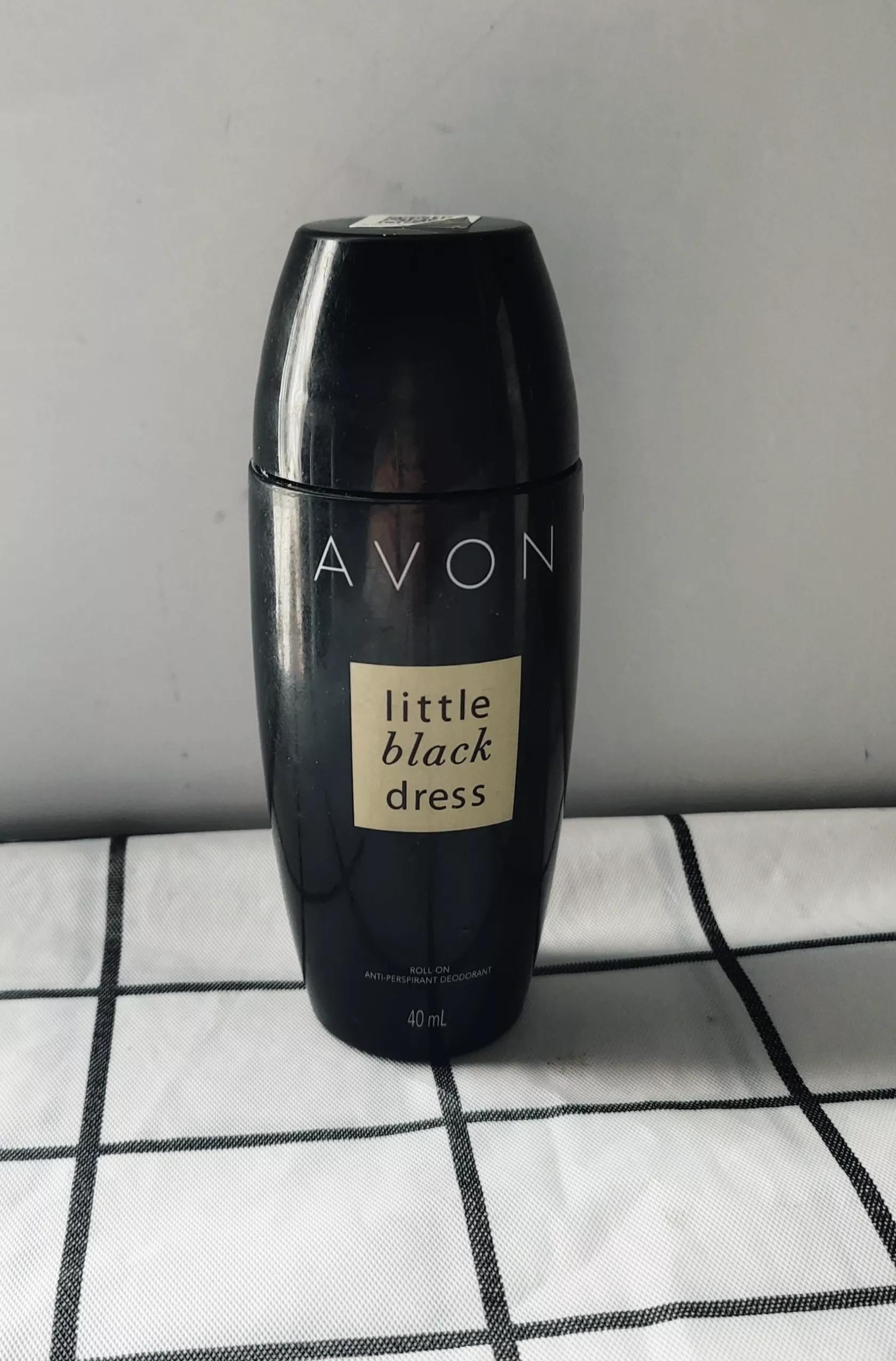 平价又好用的止汗露,止汗露哪款好用还不脏衣服