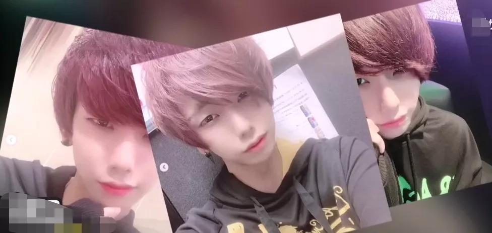 日本女性为爱充钱,日本顶级女公关最后的归宿