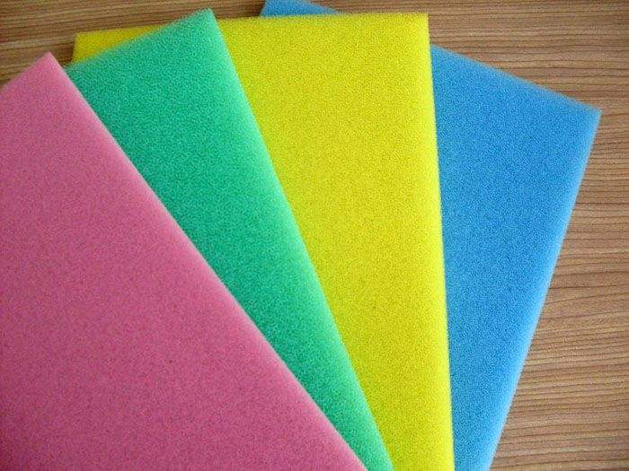 2023床垫推荐,2022年推荐床垫