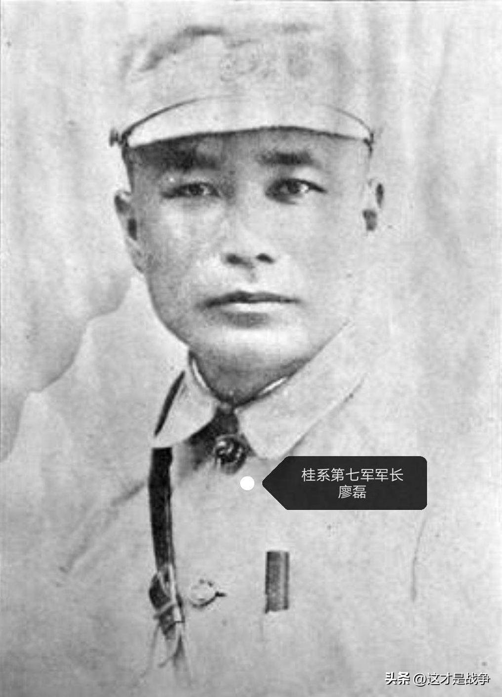 胡兰成被张爱玲拒绝了多少次,胡兰成是如何成为汉奸的