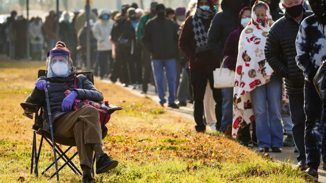 辉瑞的mrna疫苗是魔鬼还是天使,辉瑞mrna疫苗完整评审资料