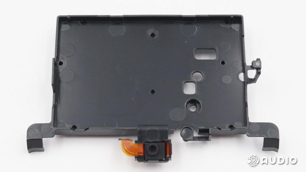 索尼ps5dualsenseplaystation,索尼ps5dualsenseedge手柄怎么换手柄