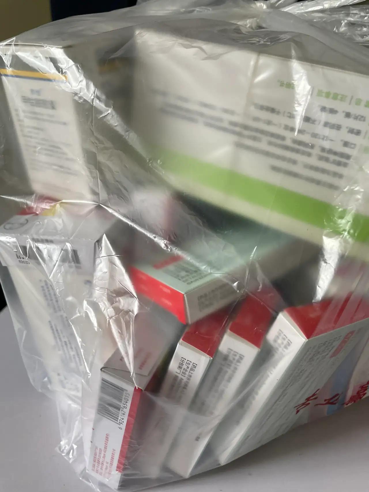 中年人糖尿病高血压怎么办,高血压糖尿病冠心病怎么调理