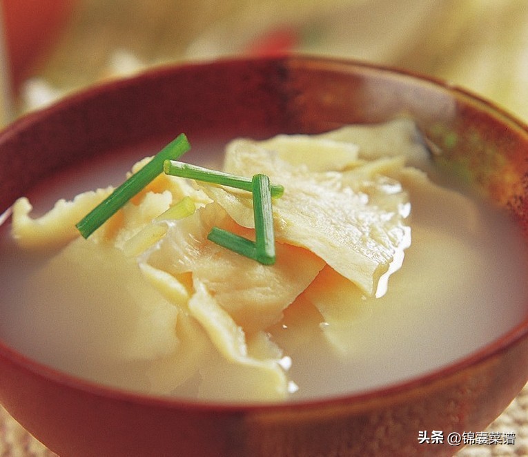 家常菜100道开胃下饭家庭小炒菜谱,麻婆豆腐100个下饭小炒菜谱