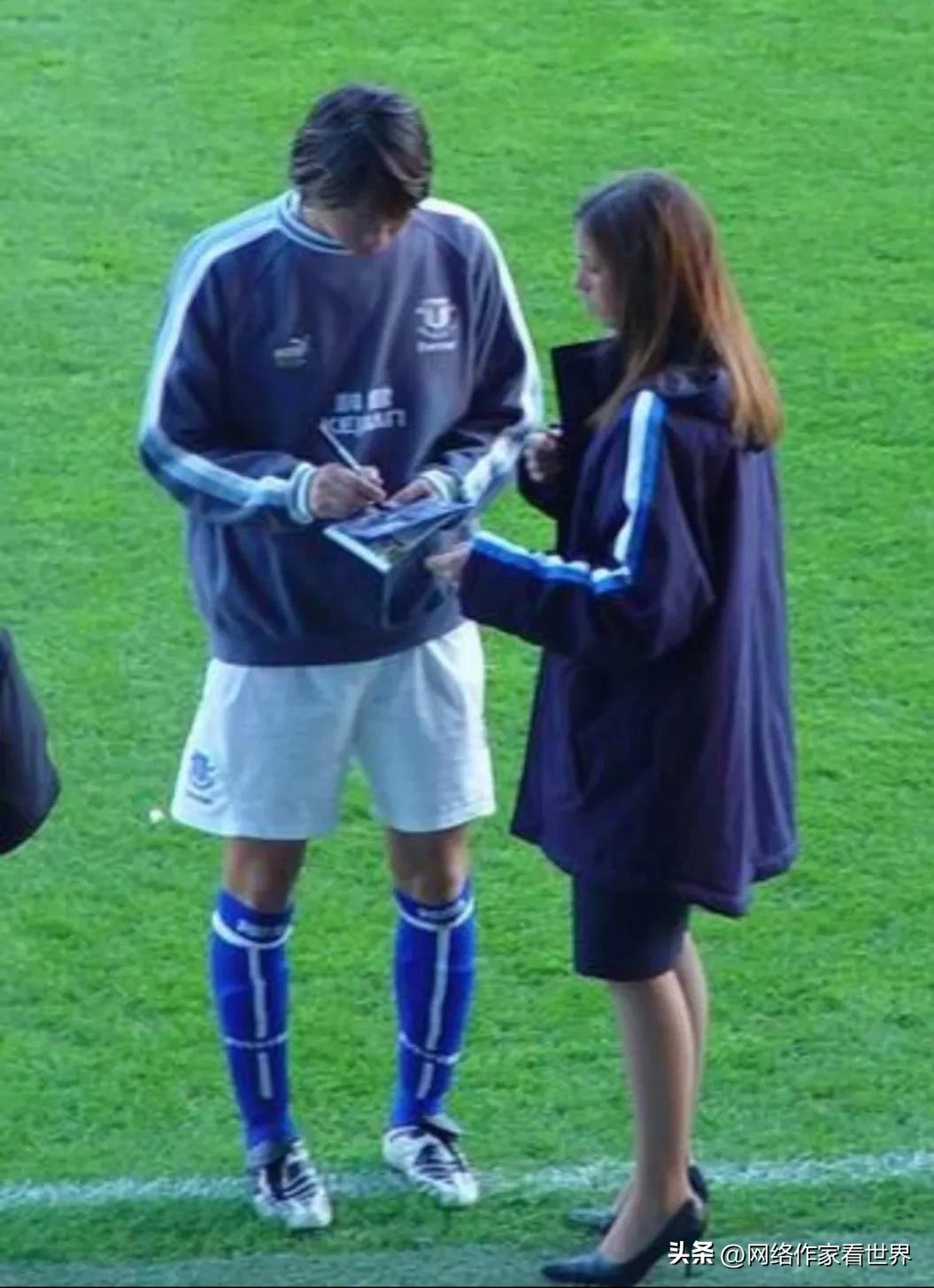 足坛风暴：高层落马，主教李铁被抓，涉案资金上亿，足协下封口令