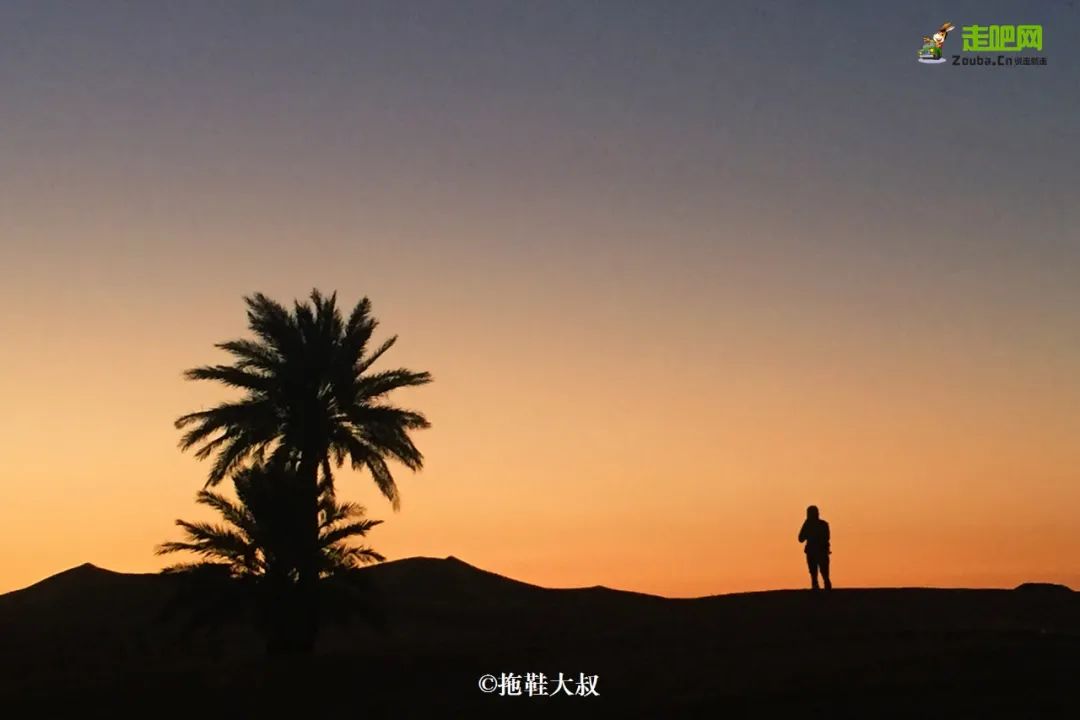 一双拖鞋走遍东南亚,一双拖鞋走世界原版