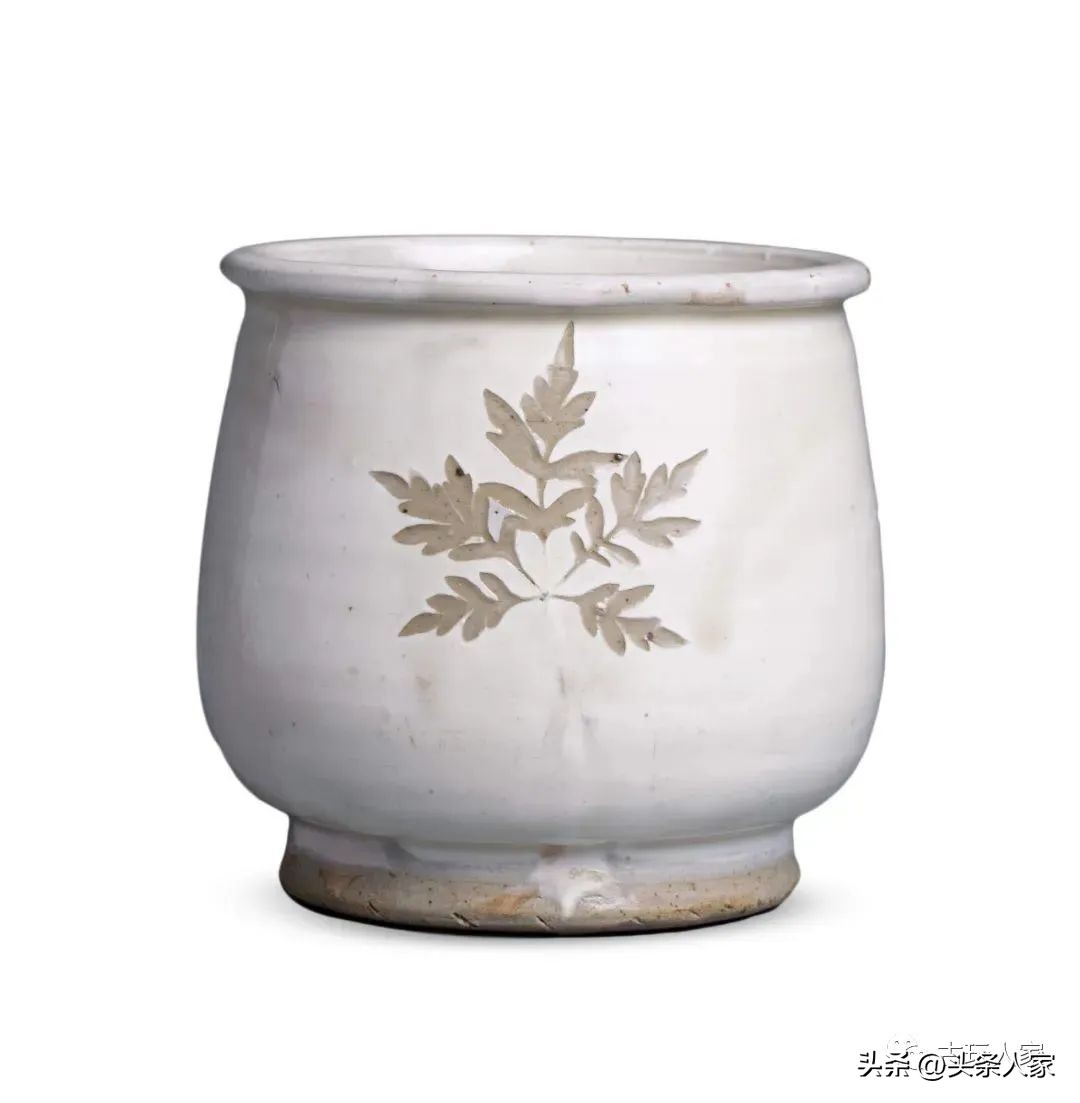 鏀惰棌鍙よ懀璧板悜浜虹敓宸呭嘲,鏀惰棌鍙よ懀鍒涗笟涔嬭矾