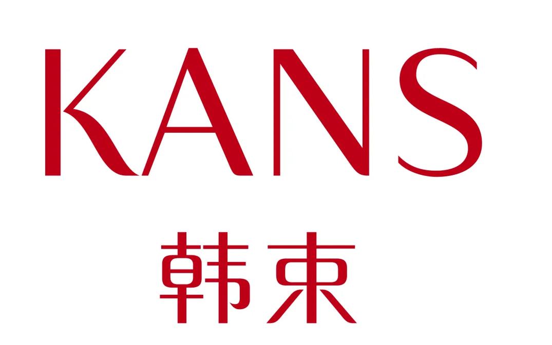 韩束玻色因面霜和金胶囊哪个好用,韩束玻色因抗皱紧致悦颜礼盒测评