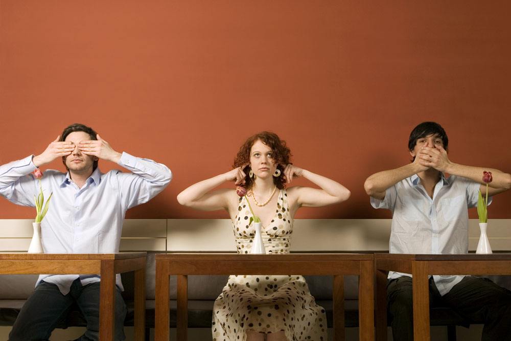 心理学吸引技巧有哪些,心理学50条读心术读懂女人