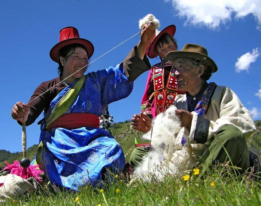 为什么张掖是玉米制种基地,张掖舰为什么用张掖命名