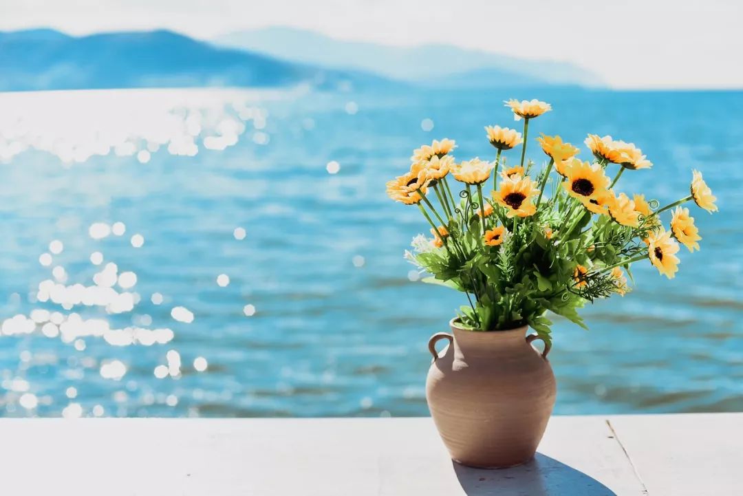 良心推荐夏日风光绝美的避暑胜地,夏季避暑胜地推荐4天