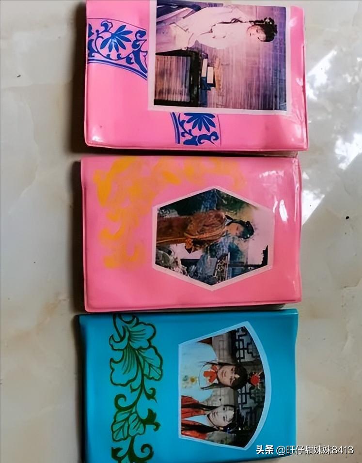 90年代供销社的老物品,30多年前供销社卖的10种日用品