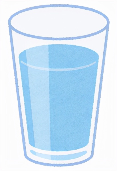 减肥小方法最快最有效,有助于减肥的9种小方法