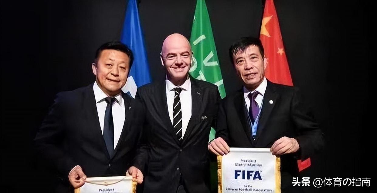 中国足球骚操作,中国足球骚操作过人