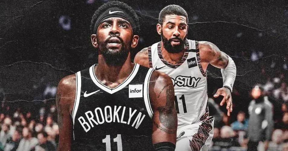 nba五大顶尖巨星库里詹姆斯均上榜,库里领跑群雄哈登首次上榜