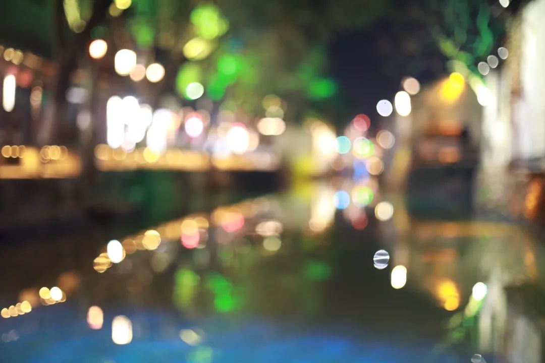 苏州周庄古镇哪些景点值得去旅游,苏州周庄古镇旅游攻略路线图高清