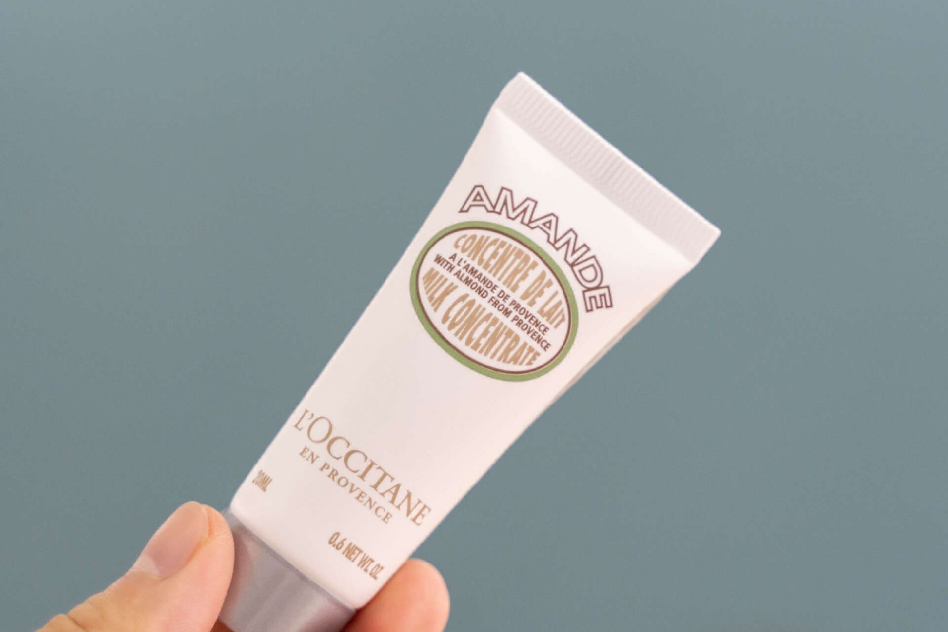 伴娘伴手礼实用大牌推荐,伴娘伴手礼推荐