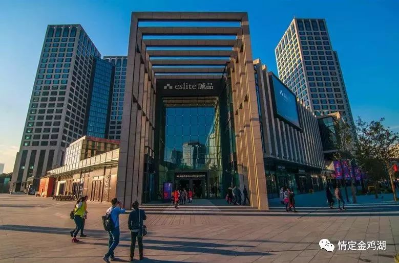 苏州马拉松路线攻略,苏州马拉松旅游攻略