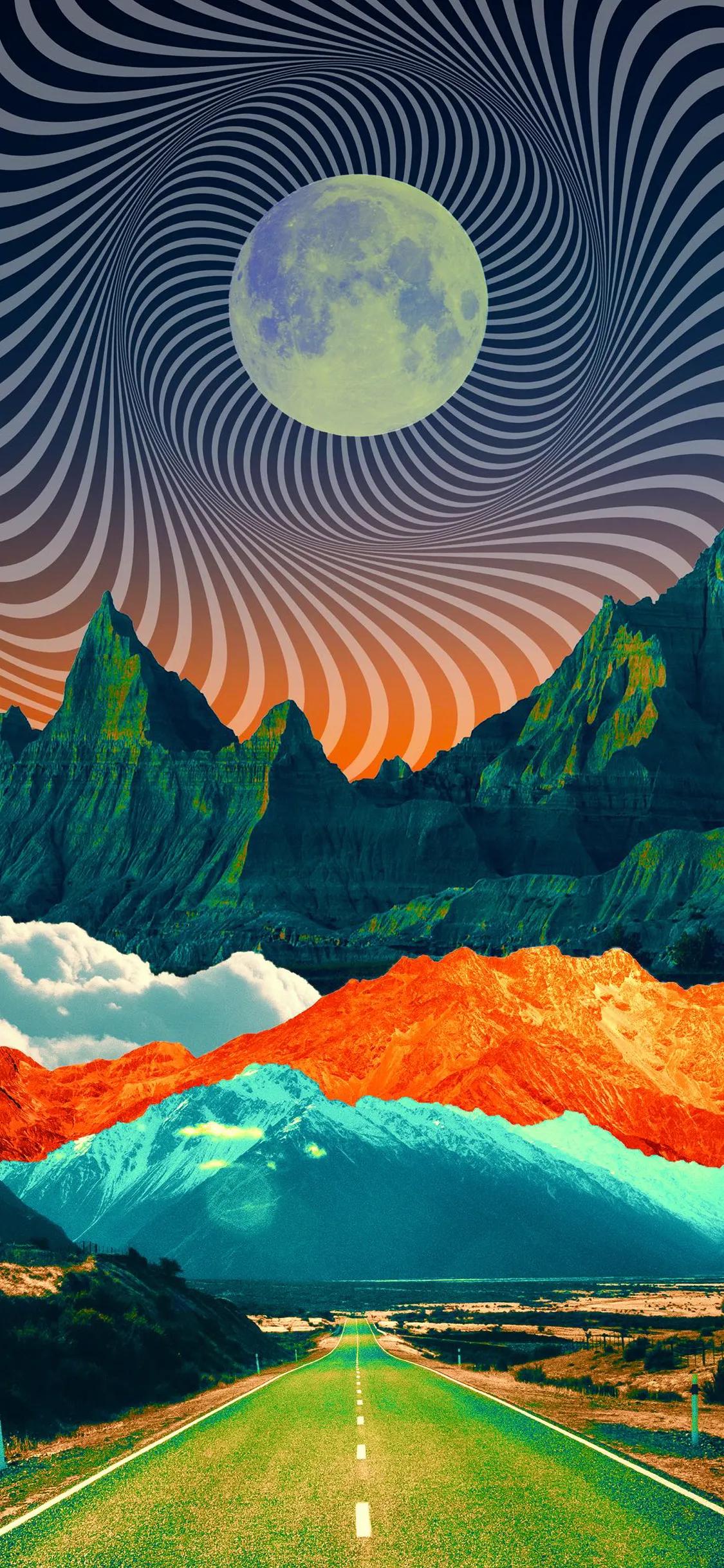 愿健康平安幸福的手机壁纸,愿你岁岁常欢愉的手机壁纸