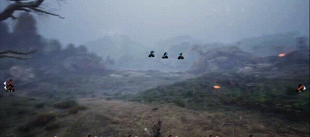 老滚5mod从哪里找,老滚5mod展示