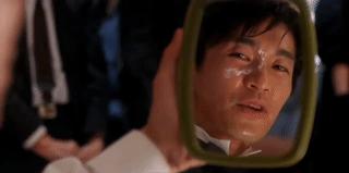 顶级配置拍女版《寄生虫》？欲望冲出屏幕，人性丑恶獠牙藏不住了