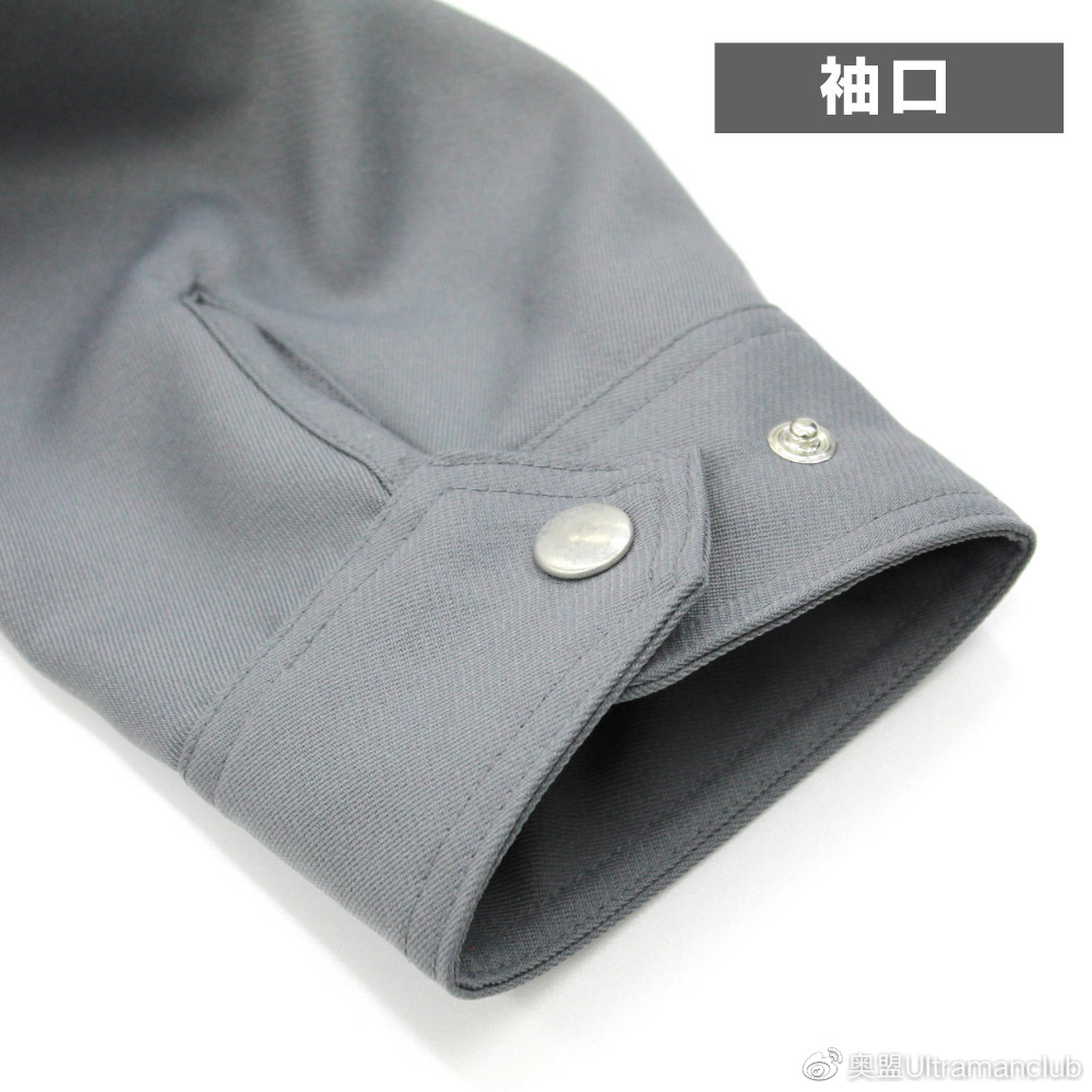 cospa限定品,cospa旗舰店