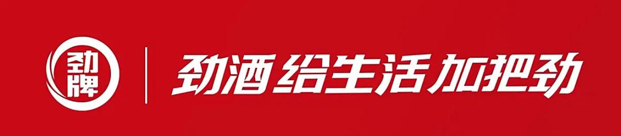 春晚广告的变化史,2024年央视春晚前广告