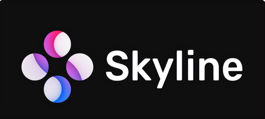 狠起来自己都不放过的任天堂，对模拟器出手！厂商被吓到主动停产