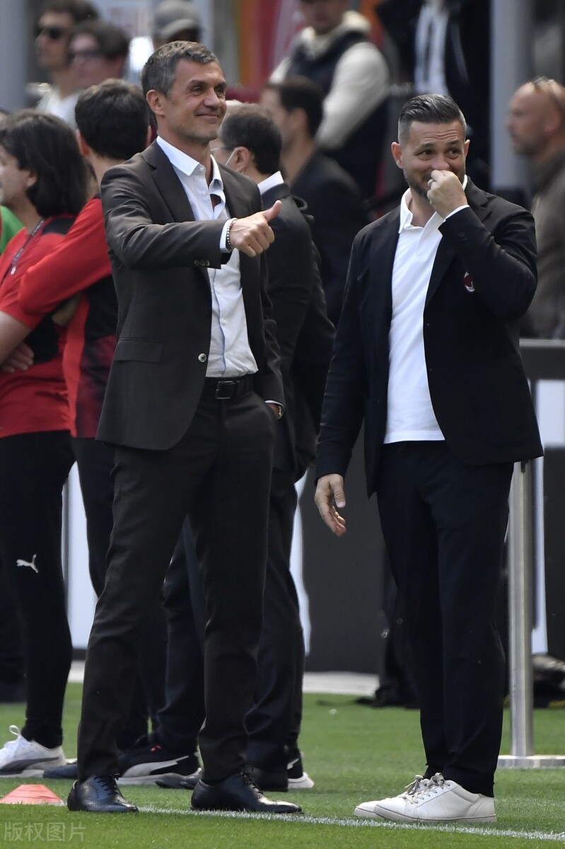 国际米兰转会消息2024,今夏米兰转会市场与以往不同