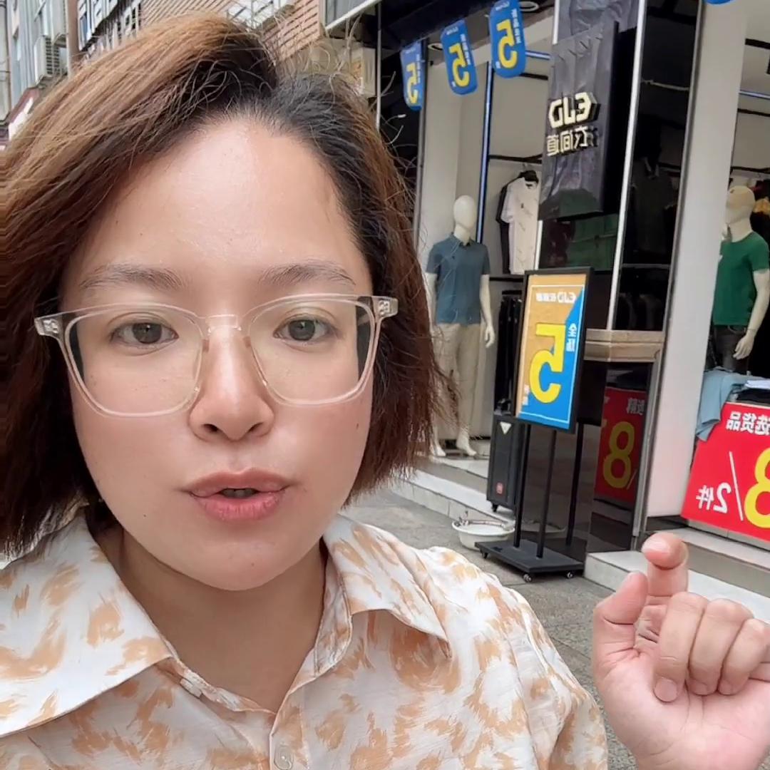 一个普通的河池人如何通过短视频赚钱?价值百万的0粉丝实...