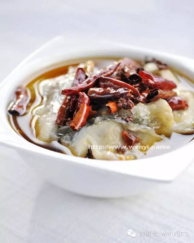 土豆淀粉红薯淀粉玉米淀粉区别,玉米淀粉红薯淀粉土豆淀粉区别