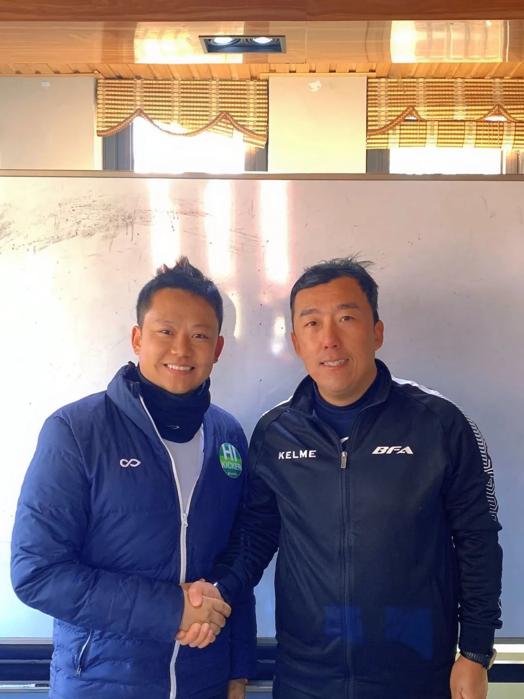 专访何超琼完整版,何超最新发言视频